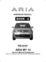 cover120553