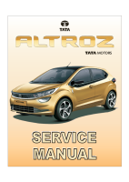 cover120553
